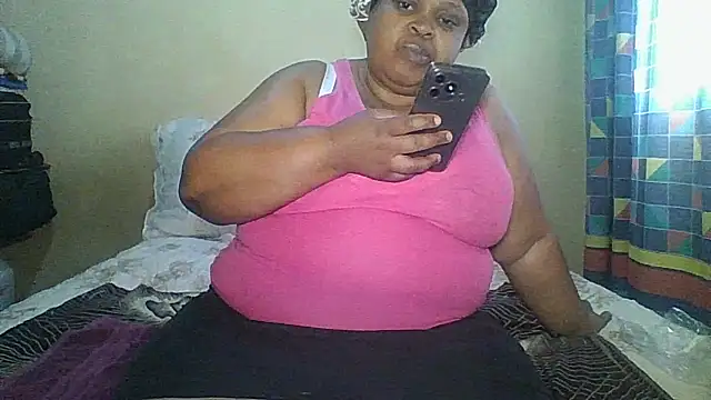 9voluptiustits online show from March 21, 10:52 am