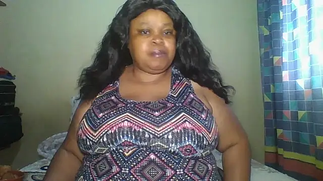 9voluptiustits online show from March 23, 7:19 am