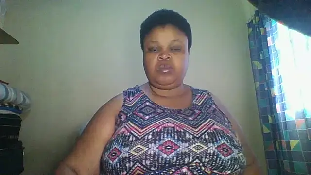 9voluptiustits online show from March 13, 7:24 am