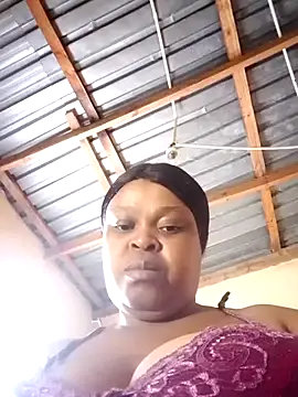 9voluptiustits online show from January 30, 8:22 am