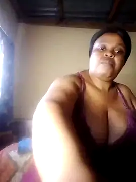 9voluptiustits online show from January 18, 12:57 pm