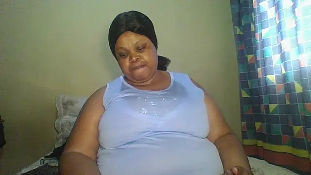 9voluptiustits online show from March 25, 2:38 pm