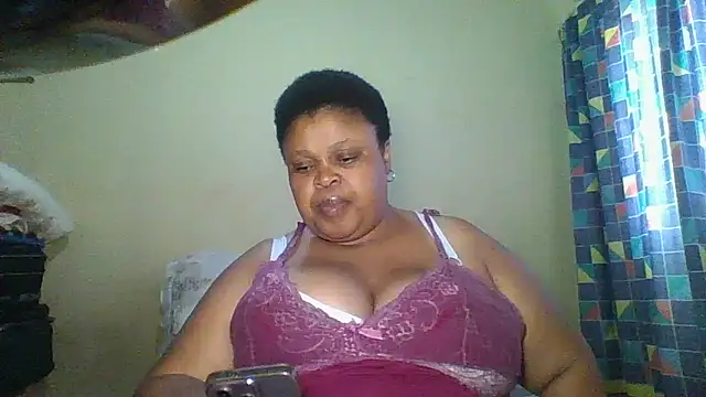 9voluptiustits online show from April 5, 11:06 am