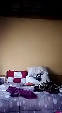 9voluptiustits online show from March 13, 12:56 pm