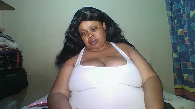 9voluptiustits online show from March 29, 7:48 pm