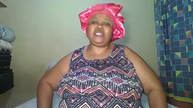 9voluptiustits online show from April 20, 4:41 pm