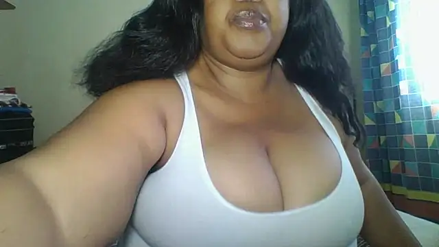 9voluptiustits online show from April 4, 8:10 am