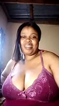 9voluptiustits online show from February 2, 2:34 pm