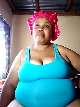 9voluptiustits online show from January 27, 9:13 am