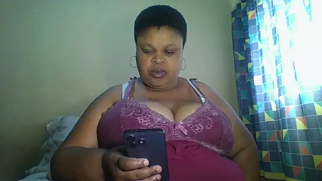 9voluptiustits online show from February 21, 9:00 am