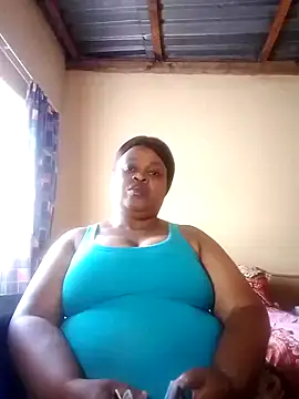 9voluptiustits online show from January 25, 9:04 am