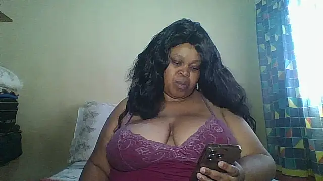 9voluptiustits online show from April 15, 6:41 am