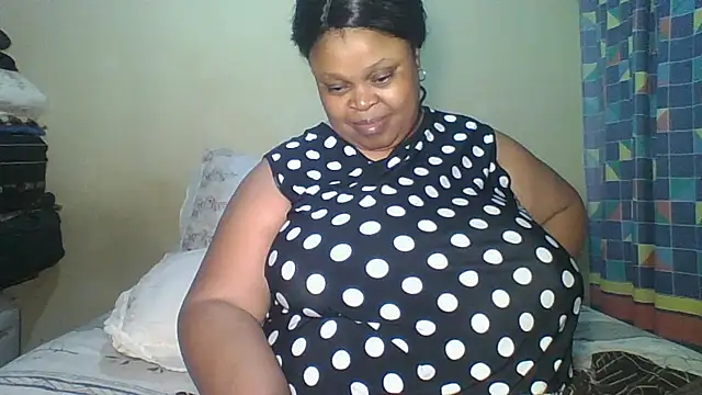 9voluptiustits online show from April 15, 7:58 pm