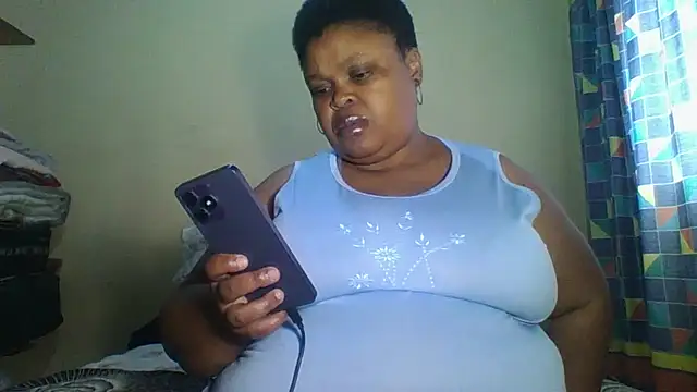 9voluptiustits online show from February 24, 7:53 am