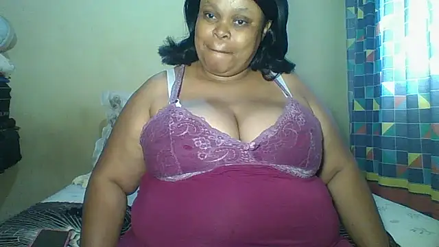 9voluptiustits online show from April 22, 11:50 am