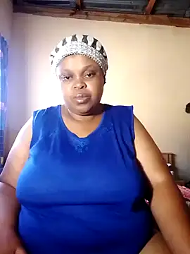 9voluptiustits online show from January 22, 12:38 pm