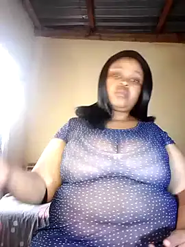 9voluptiustits online show from March 15, 12:02 pm