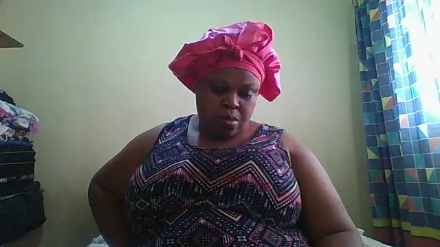 9voluptiustits online show from April 2, 9:38 am