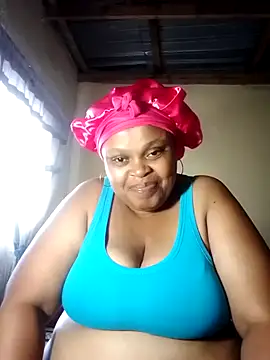 9voluptiustits online show from February 28, 12:52 pm