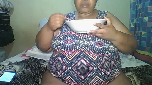 9voluptiustits online show from March 13, 7:30 pm