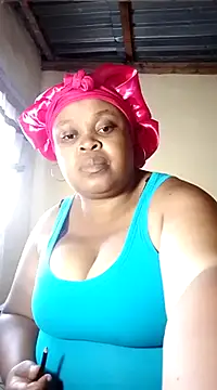 9voluptiustits online show from February 28, 9:47 am