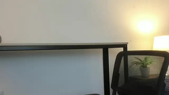 Caroline dh online show from February 12, 11:43 am