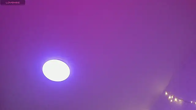 Carlasxdreams online show from February 26, 4:01 am