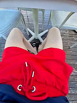 Snapshot of nyraminyon chatting on September 22, 1:06 pm nyraminyon online show from September 22, 1:06 pm