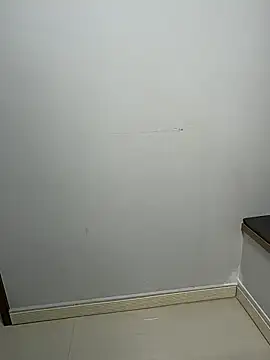 asiajustin11 online show from December 18, 3:49 pm