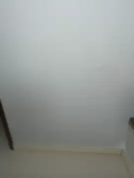 asiajustin11 online show from May 20, 11:46 pm