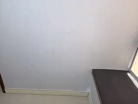 asiajustin11 online show from April 4, 1:01 am