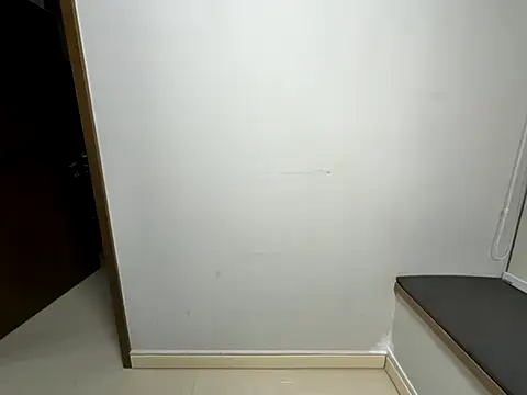 asiajustin11 online show from October 31, 10:23 am