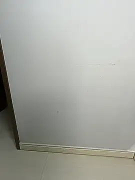 asiajustin11 online show from December 22, 2:50 pm