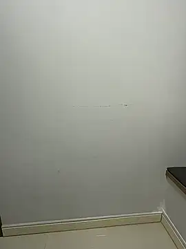 asiajustin11 online show from December 3, 3:00 pm