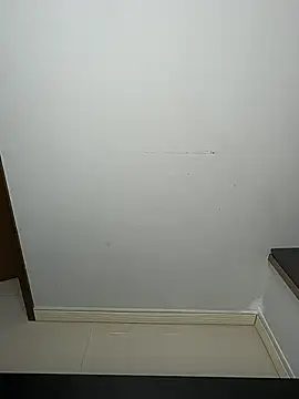 asiajustin11 online show from March 21, 12:31 pm