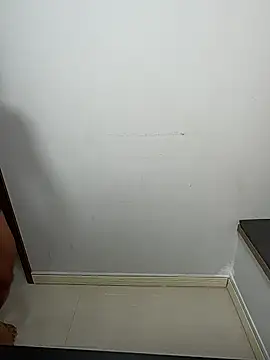 asiajustin11 online show from February 21, 5:53 am