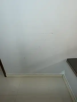 asiajustin11 online show from March 10, 12:58 am