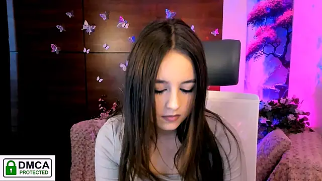 Snapshot of rozmary_ket chatting on January 30, 12:16 pm rozmary ket online show from January 30, 12:16 pm