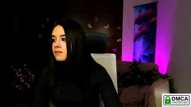 Snapshot of rozmary_ket chatting on February 12, 12:22 pm rozmary ket online show from February 12, 12:22 pm