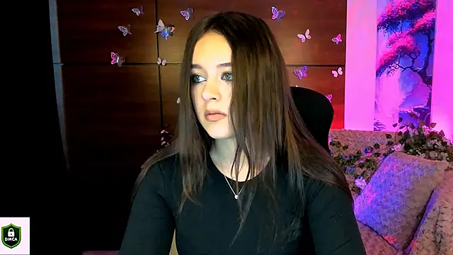 Snapshot of rozmary_ket chatting on February 3, 12:03 pm rozmary ket online show from February 3, 12:03 pm