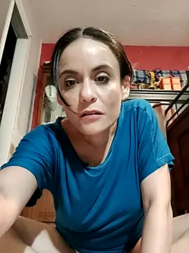 cherrypoptart12 online show from December 1, 7:53 am