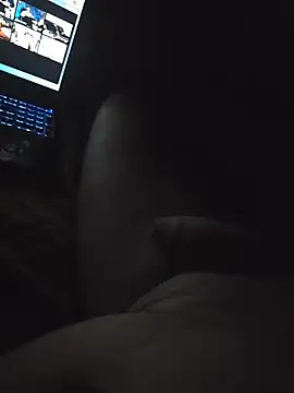 Snapshot of Ibag01 chatting on November 12, 10:46 pm Ibag01 online show from November 12, 10:46 pm