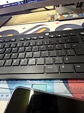 Ibag01 online show from March 3, 2:06 pm