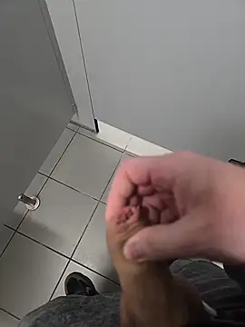 Snapshot of Ibag01 chatting on November 17, 3:38 pm Ibag01 online show from November 17, 3:38 pm