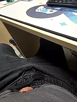 Ibag01 online show from March 3, 8:41 am