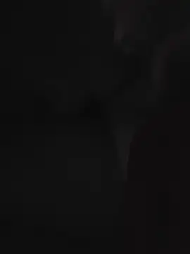 Snapshot of Ibag01 chatting on November 21, 10:42 pm Ibag01 online show from November 21, 10:42 pm