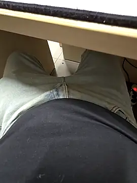 Ibag01 online show from September 23, 4:03 pm