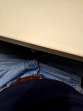 Ibag01 online show from January 23, 3:01 pm