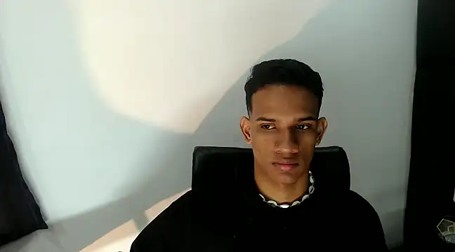 Snapshot of AbrahanBratz chatting on December 11, 1:06 pm AbrahanBratz online show from December 11, 1:06 pm