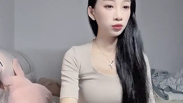 Lili-2 online show from June 7, 2:22 pm